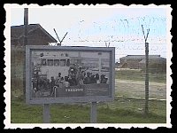 Foto 077
